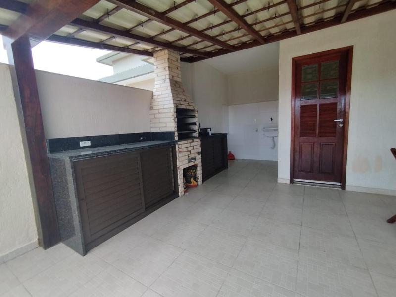 Apartamento duplex 350 metros da praia do Pero - image 20