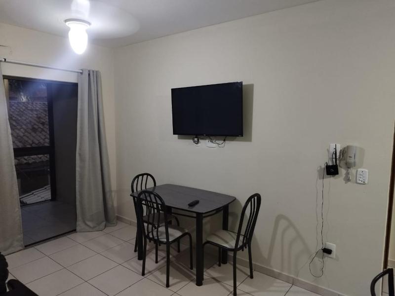 Apartamento duplex 350 metros da praia do Pero - image 16