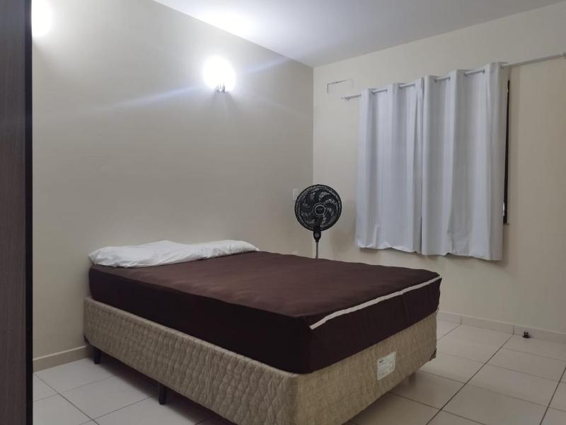 Apartamento duplex 350 metros da praia do Pero - image 22