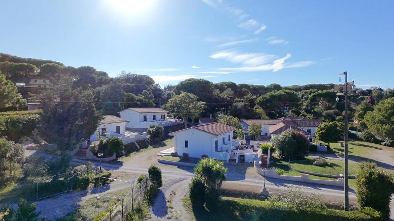 Baia Azzurra - image 17
