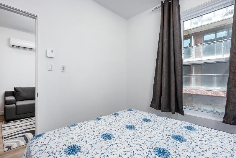 Downtown Montreal Lofts Quartier des Spectacles - image 7