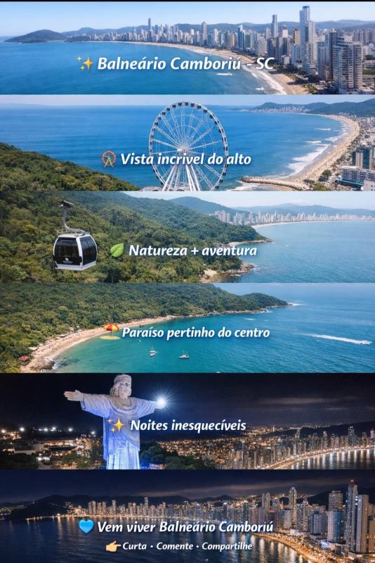 lazer & conforto BC - image 4
