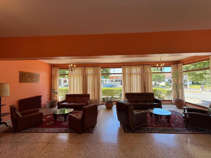 Hotel Siena Pinamar - image 19