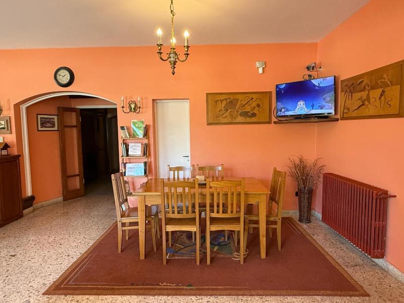 Hotel Siena Pinamar - image 18