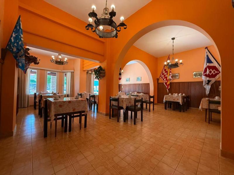 Hotel Siena Pinamar - image 17