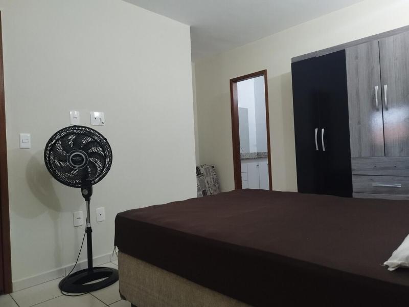 Apartamento duplex 350 metros da praia do Pero - image 23