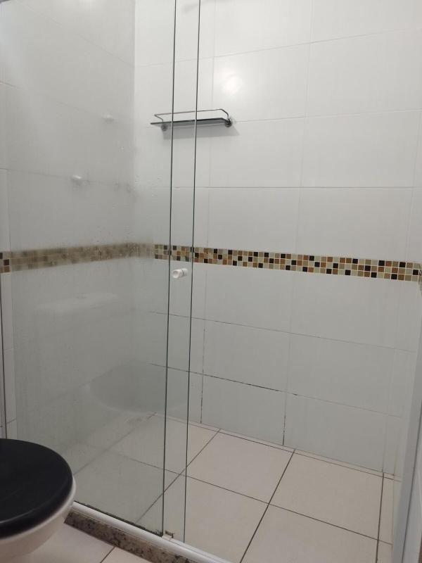 Apartamento duplex 350 metros da praia do Pero - image 25