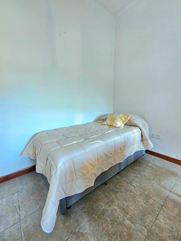 Casa Riosario - image 6