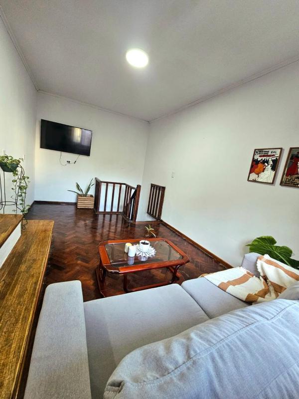 Casa Riosario - image 10