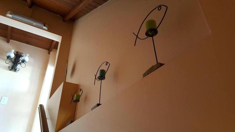 Hotel Siena Pinamar - image 20