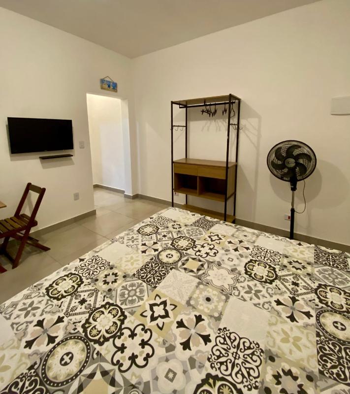 Suítes Itapoã - image 5