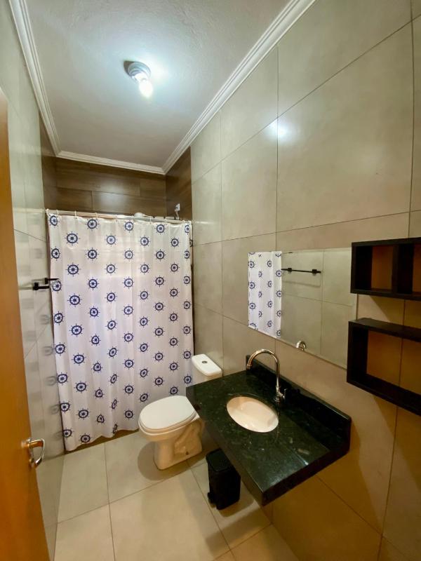 Suítes Itapoã - image 19