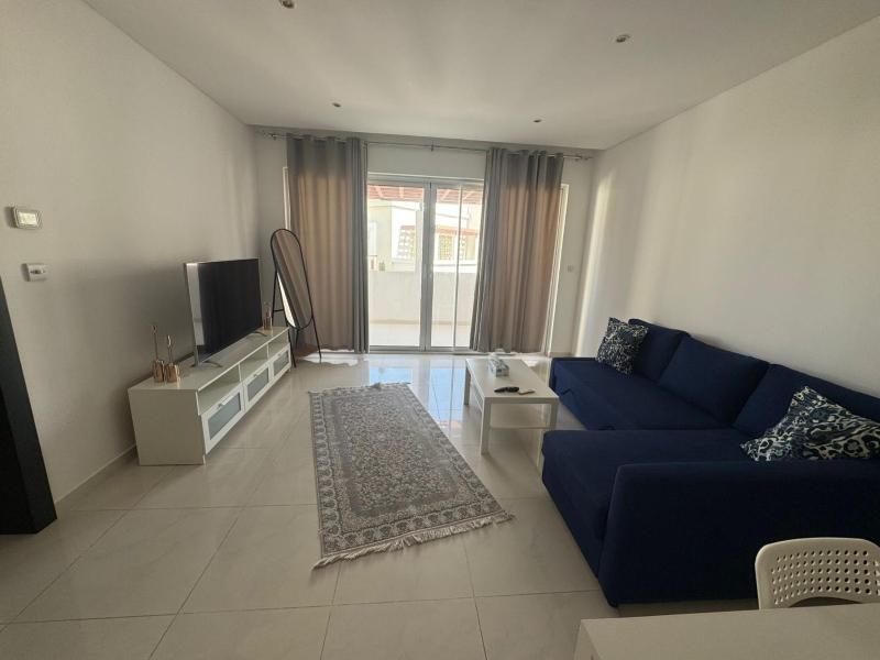 Al mouj - image 3
