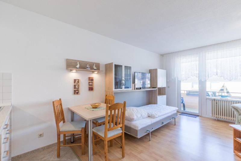 Haus Baltic Whg 14 - image 1