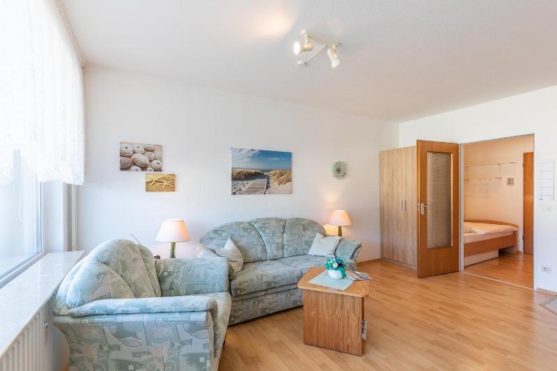 Haus Baltic Whg 14 - image 11