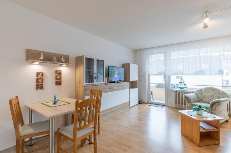 Haus Baltic Whg 14 - image 5