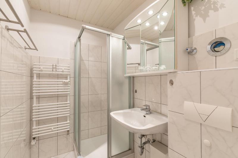 Haus Baltic Whg 14 - image 10