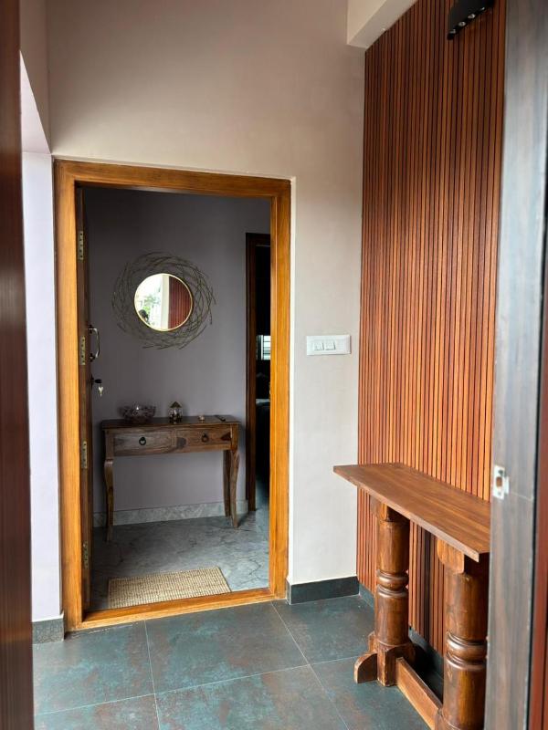 Villa Vista - image 6