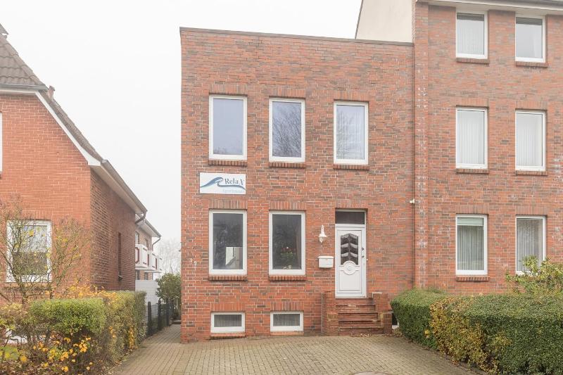 Haus Relax Whg 1 - image 3