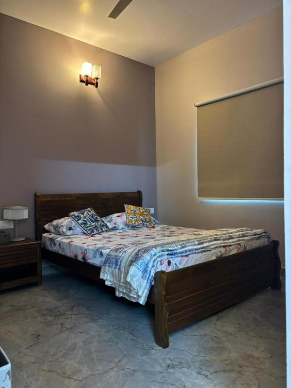 Villa Vista - image 6