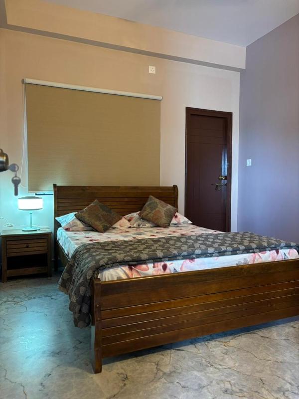 Villa Vista - image 4