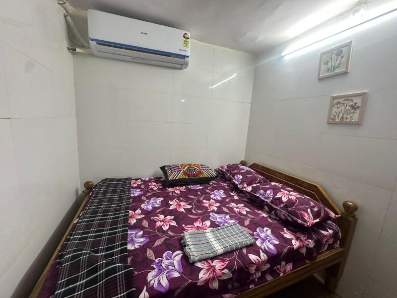 V-Central Vizag - image 3
