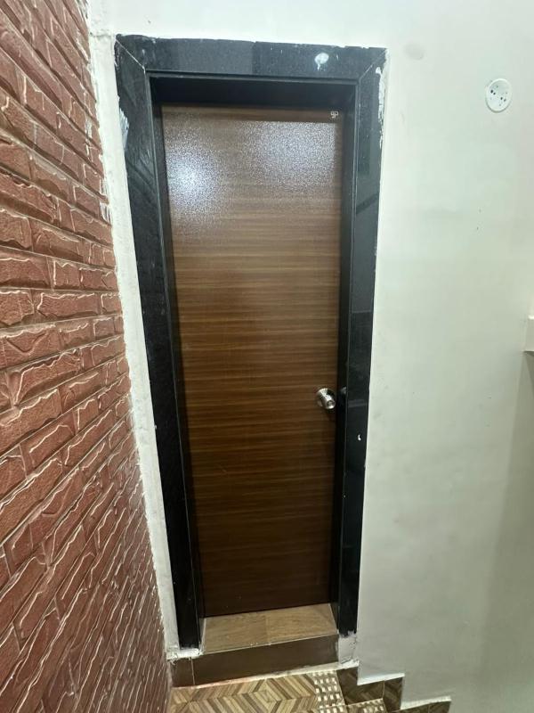 V-Central Vizag - image 14