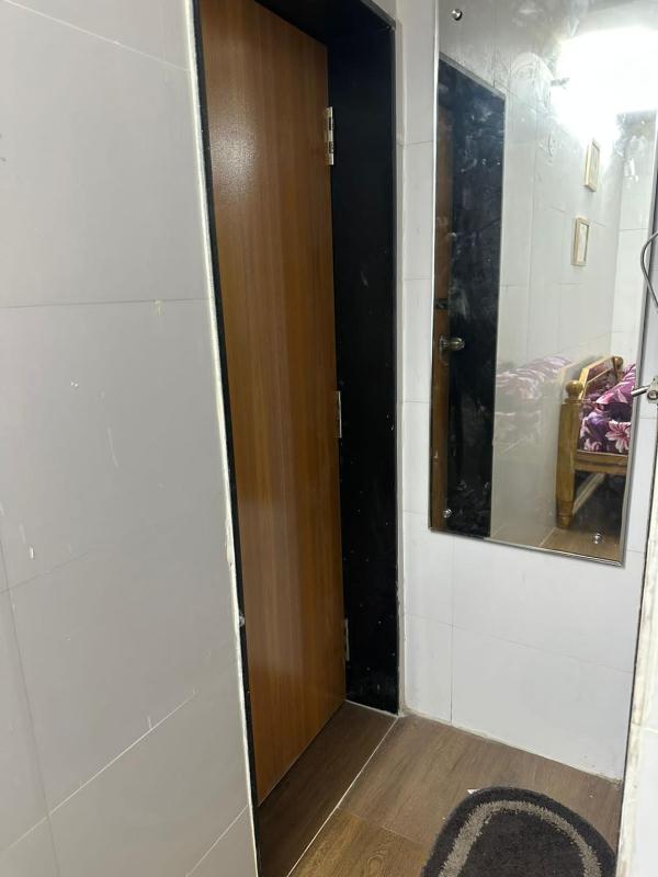 V-Central Vizag - image 20
