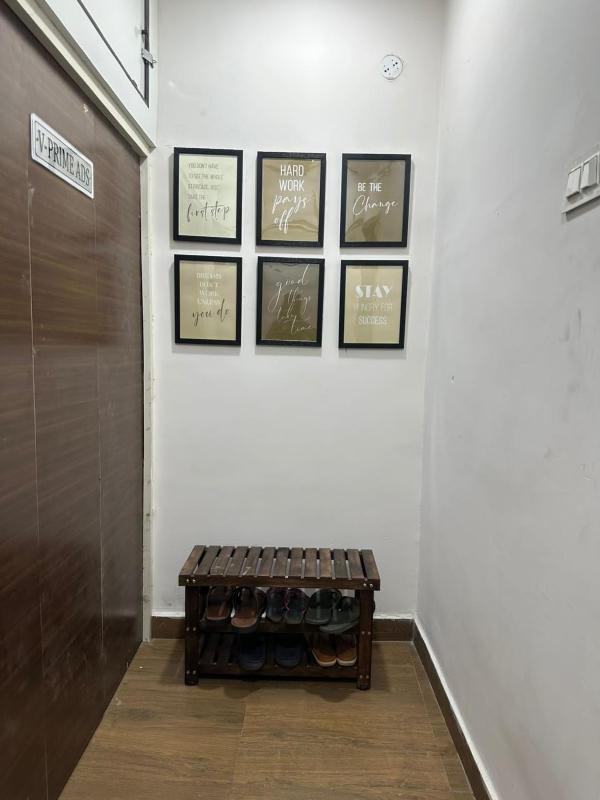 V-Central Vizag - image 10