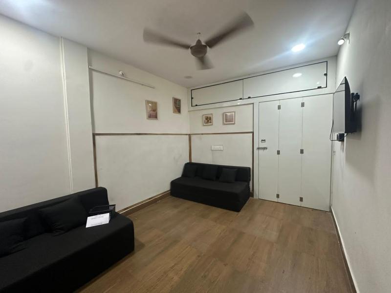 V-Central Vizag - image 22