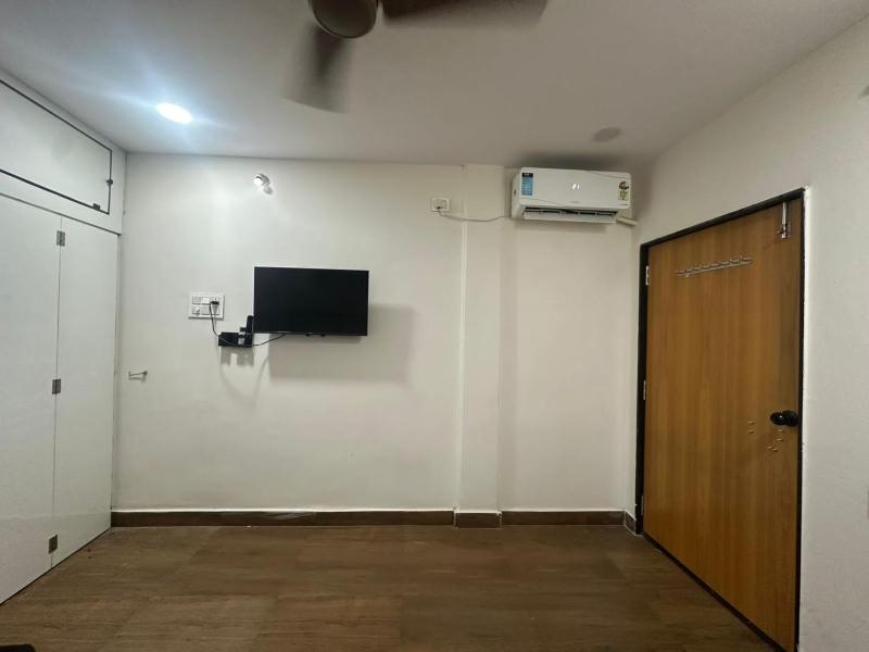 V-Central Vizag - image 28