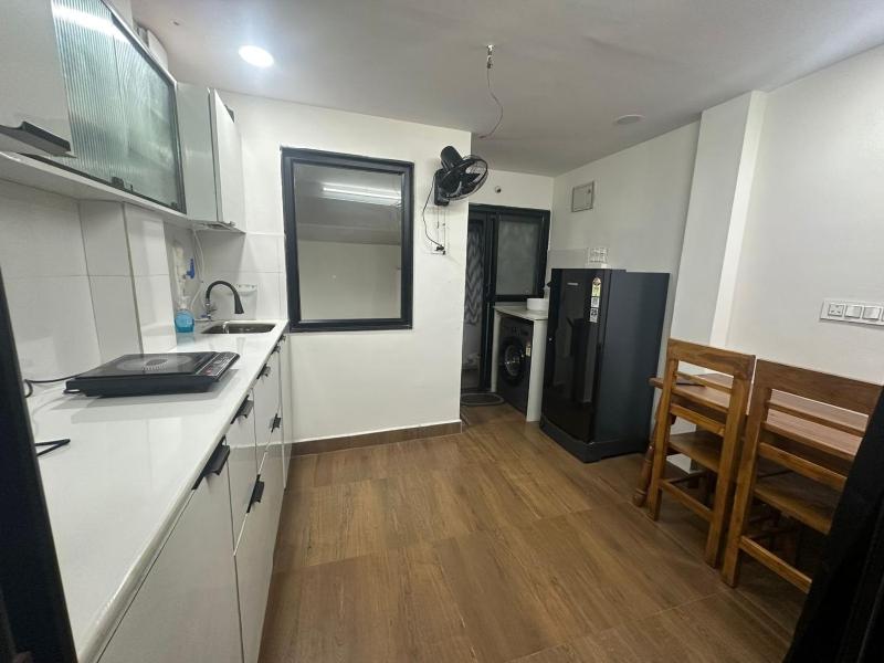 V-Central Vizag - image 27