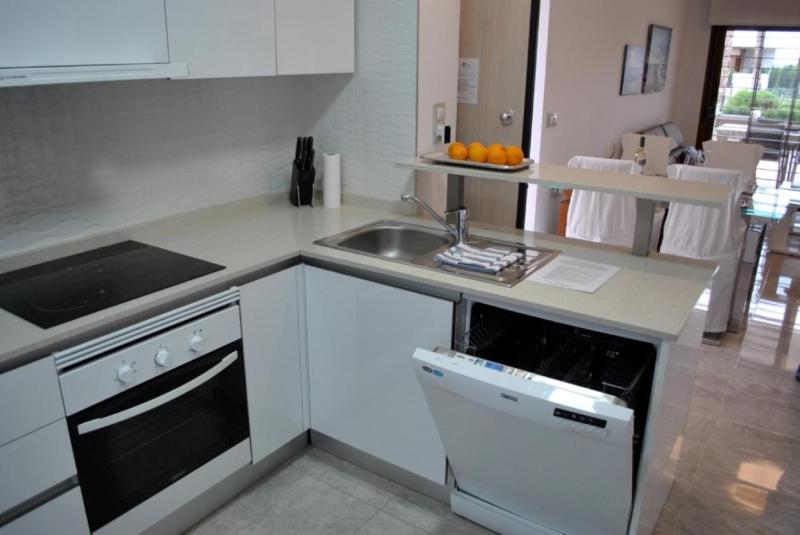 La Zenia Residencial Secreto - image 16