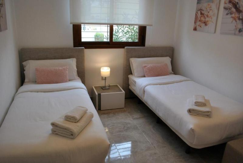 La Zenia Residencial Secreto - image 12