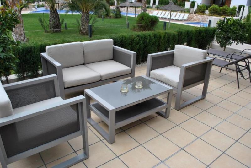 La Zenia Residencial Secreto - image 9