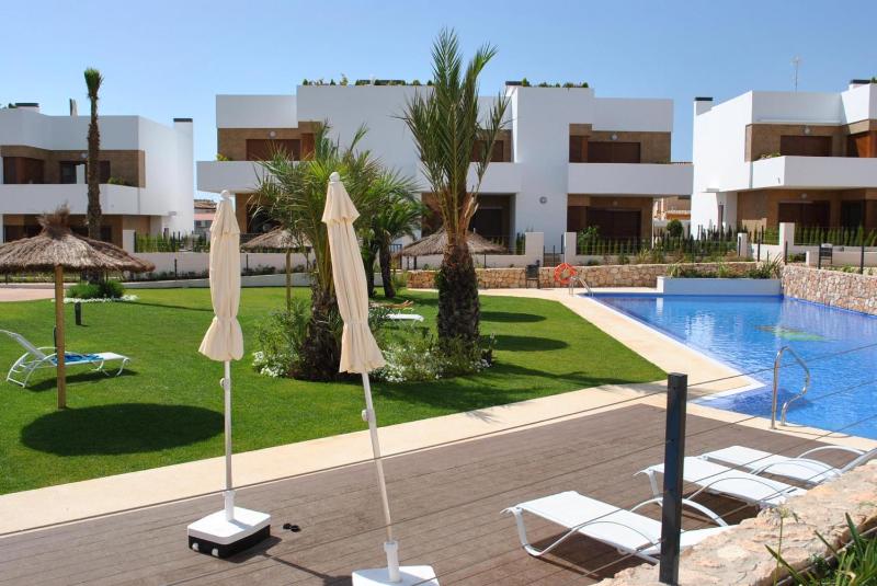 La Zenia Residencial Secreto - image 5