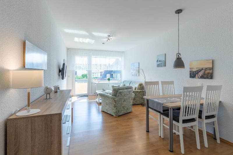 Haus Baltic Whg 24 - image 8