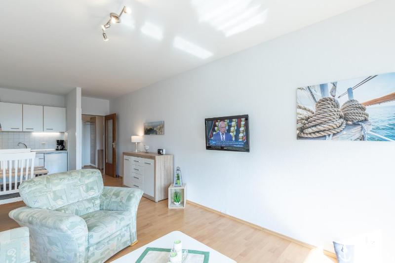 Haus Baltic Whg 24 - image 12