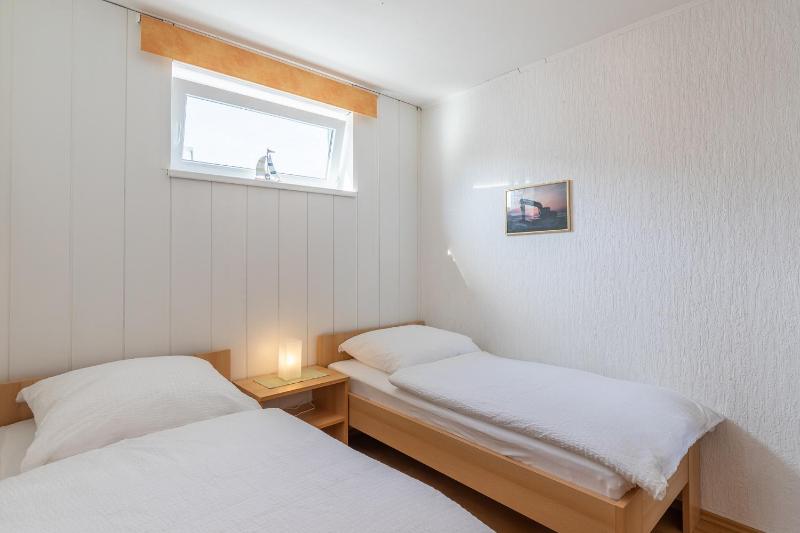 Haus Baltic Whg 24 - image 9
