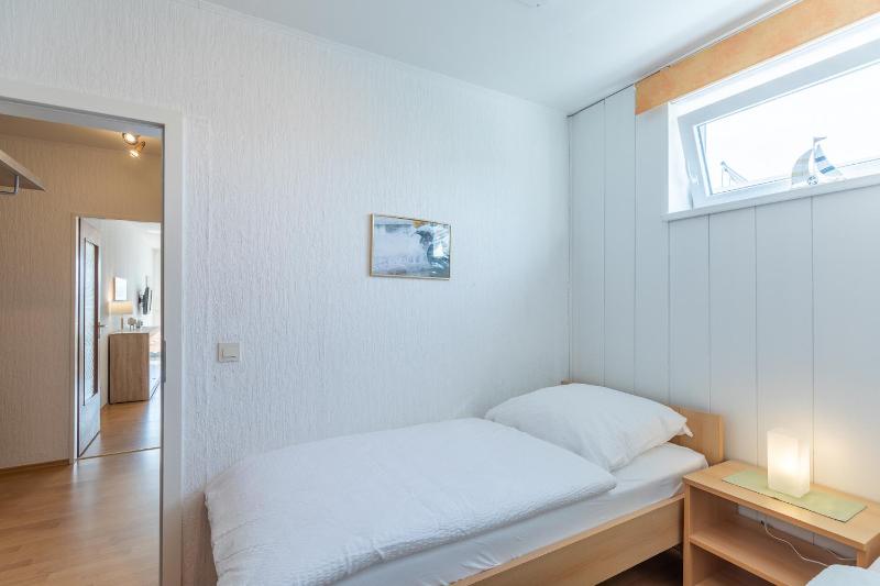 Haus Baltic Whg 24 - image 3