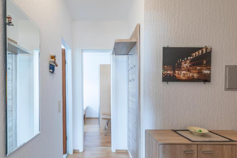 Haus Baltic Whg 24 - image 7