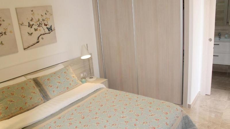 La Zenia Residencial Secreto - image 4