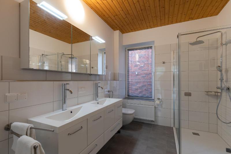 Haus Relax Whg 3 - image 12