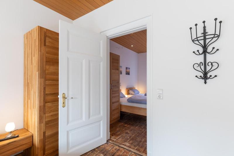 Haus Relax Whg 3 - image 14
