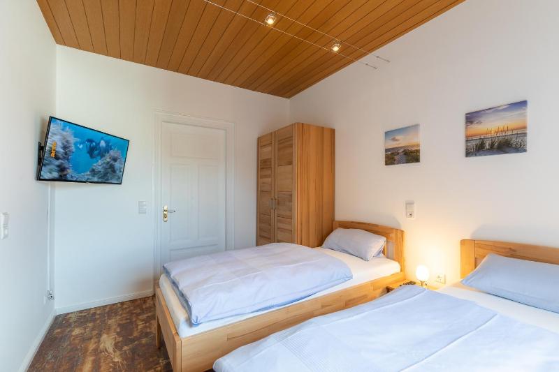 Haus Relax Whg 3 - image 7