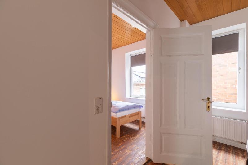 Haus Relax Whg 3 - image 13