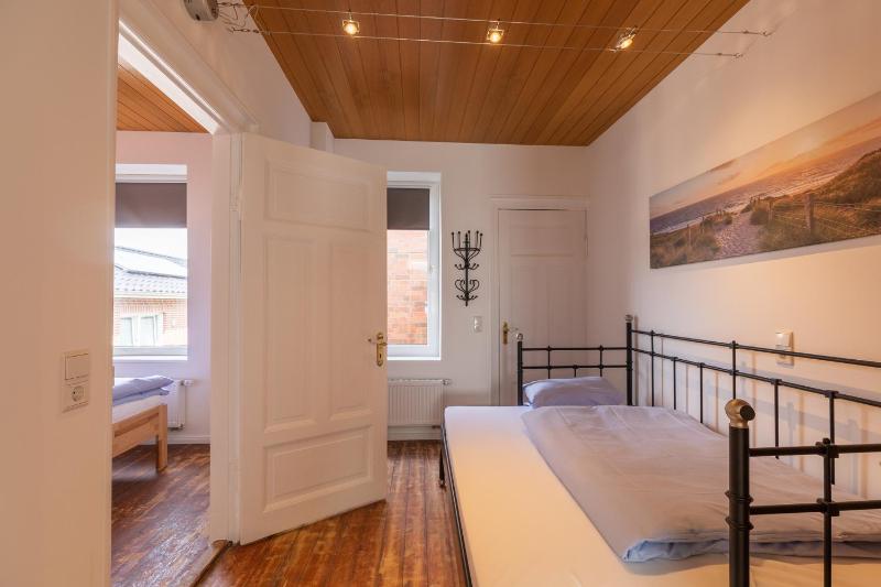 Haus Relax Whg 3 - image 6