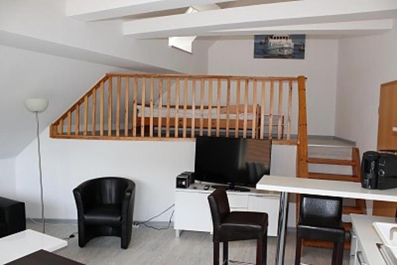 Strand-Villa Helgoland - image 14