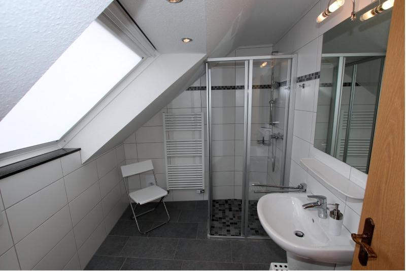Strand-Villa Helgoland - image 8