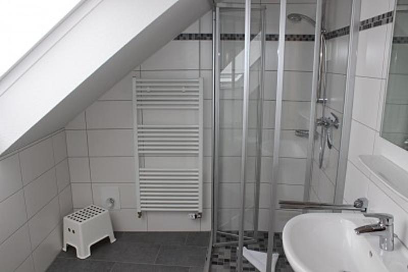 Strand-Villa Helgoland - image 10